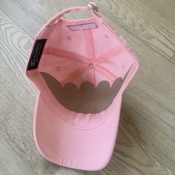 New Clearwater Threshers Minor League Baseball Cap - Picture 3 of 16